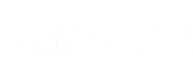 Venosan