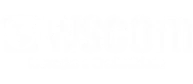 WSCOM